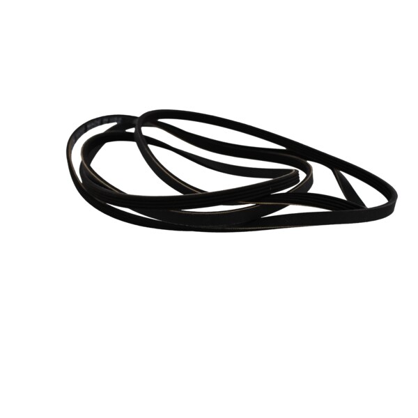 BELT CYLINDER PKG